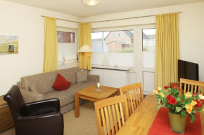 Ferienwohnung Mare Nostrum 10